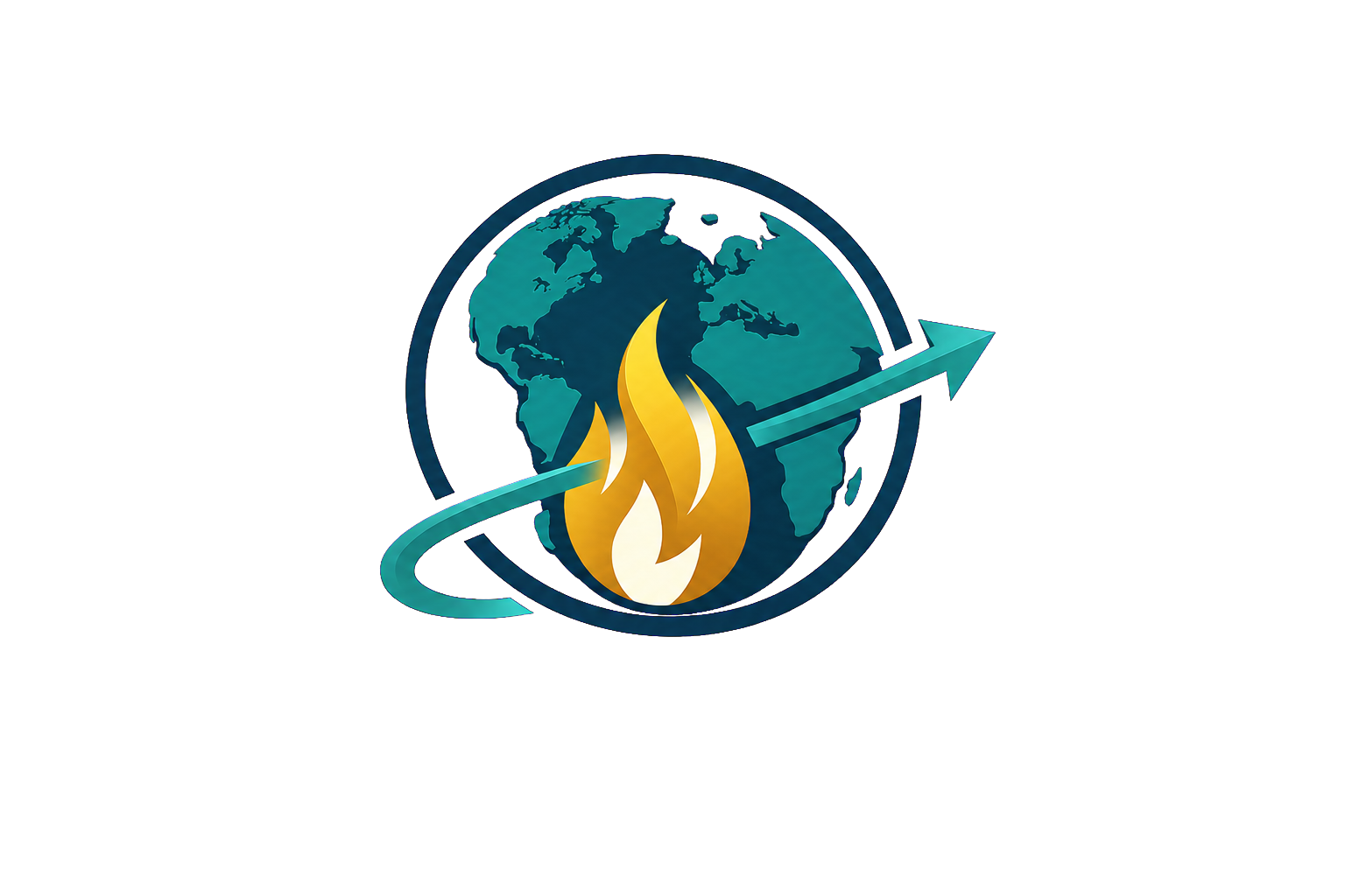 Power Global Ministries